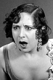 Mrs. Laurel
