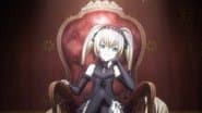 Picture Drama 03: Kasha-sama Corner 2