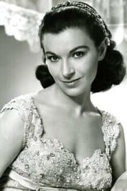 Margaret Peel