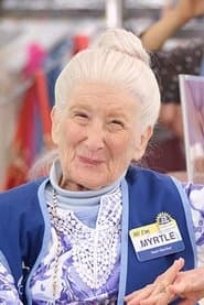 Phyllis