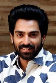 Siddhu
