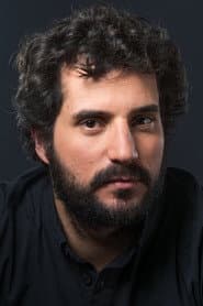 Gonçalo