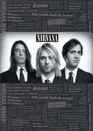 Nirvana: With the Lights Out