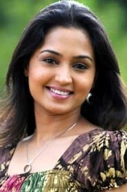Thamizhisai Nedumaran
