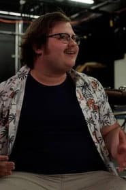 Dylan