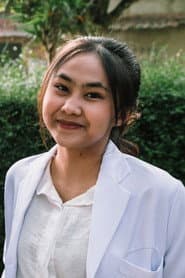 Euis Mustika