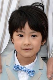 Keita Nonomiya