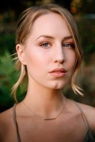 Bella Bartlett