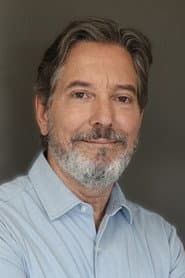 Gaétan Dionne