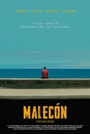 Malecón