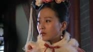 Episode 27