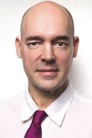 Kevin-Adriano / Berthold B. Grabschbach / Ilonka Wuttke