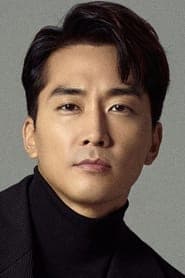 Lin Qi Zheng