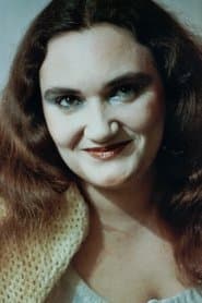 Vittoria