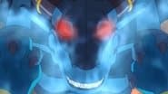 Blue Power