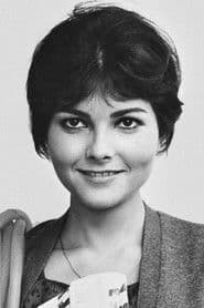 Lina Pica
