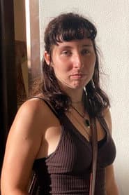 Mulher