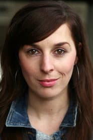 Emma Taylor