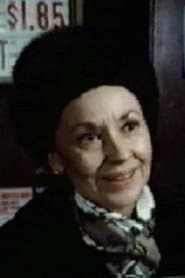 Mrs. Collier