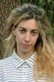 Areti