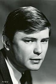 Arthur Barker