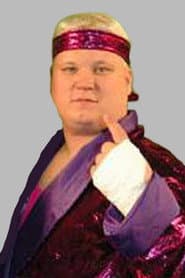"Superstar" Sean Davis