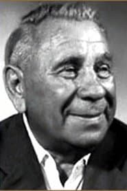 Kondrat Perepelitsa