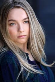 Becca Anderson