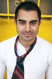Nadar