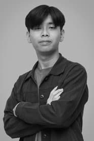 Hantu Ngorok