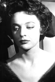 Billie Williams