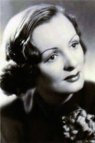 Paní mistrová