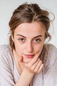 Alessandra Sisti