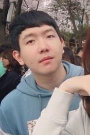 Tae-seong