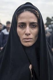 Leila
