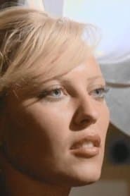 Astrid