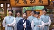 Episode 67