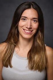 Martu