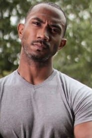 Man
