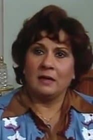 جملات