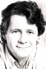Thomas Redding