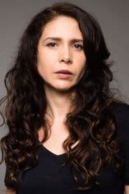 Licenciada Díaz