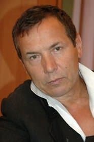 Koshelev