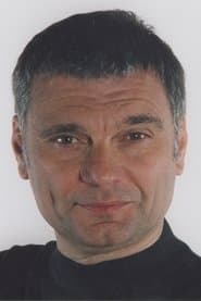 Vittorio Raimondi