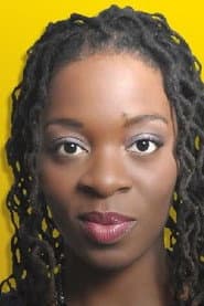 Tichina
