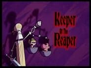 Keeper of the Reaper
