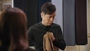 Episode 40