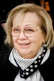 волчица