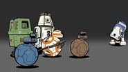 Fan Droids