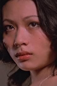 Chan Ying